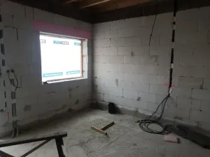 Prodej vícegeneračního domu, Prostějov, 199 m2