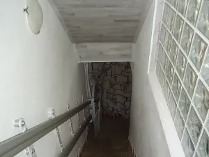 Prodej vícegeneračního domu, Velké Svatoňovice, 209 m2