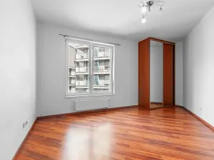 Pronájem bytu 2+kk, Praha - Malešice, Počernická, 55 m2