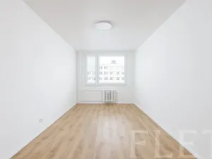Pronájem bytu 2+kk, Praha - Chodov, Čenětická, 48 m2