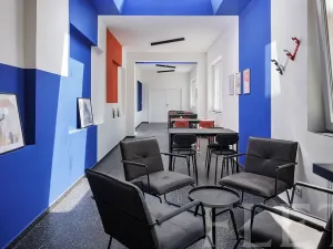 Pronájem bytu 2+kk, Praha - Chodov, Čenětická, 48 m2