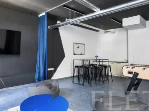 Pronájem bytu 2+kk, Praha - Chodov, Čenětická, 48 m2