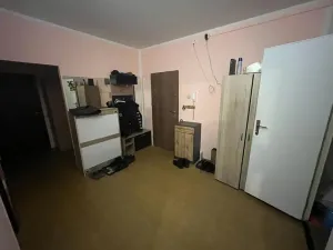 Prodej bytu 3+1, Liberec, Dobiášova, 74 m2