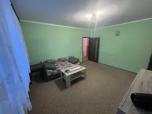 Prodej bytu 3+1, Liberec, Dobiášova, 74 m2