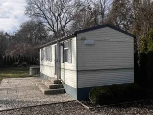 Prodej pozemku, Konárovice, 1206 m2