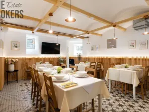 Prodej ubytování, Vrbno pod Pradědem, Jesenická, 722 m2