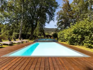 Prodej ubytování, Vrbno pod Pradědem, Jesenická, 722 m2