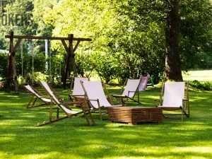 Prodej ubytování, Vrbno pod Pradědem, Jesenická, 722 m2