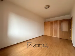 Prodej bytu 3+1, Ostrava, náměstí Václava Vacka, 71 m2