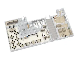 Prodej rodinného domu, Čelákovice, Masarykova, 450 m2