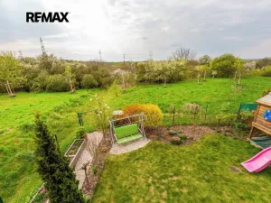 Prodej bytu 2+kk, Brandýs nad Labem-Stará Boleslav, U Vodojemu, 53 m2