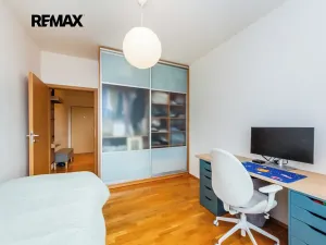 Prodej bytu 2+kk, Brandýs nad Labem-Stará Boleslav, U Vodojemu, 53 m2