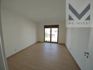 Prodej rodinného domu, Praha - Satalice, Trabantská, 160 m2