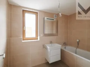 Prodej rodinného domu, Praha - Satalice, Trabantská, 127 m2