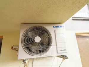 Prodej bytu 3+kk, Praha - Kobylisy, Pod hliništěm, 70 m2