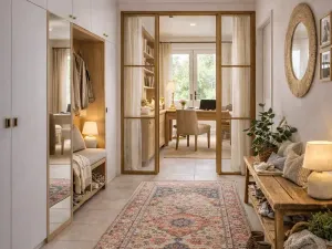 Prodej rodinného domu, Ponětovice, 189 m2