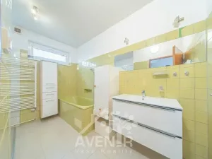 Prodej rodinného domu, Lanžhot, MUDr. Kepáka, 166 m2