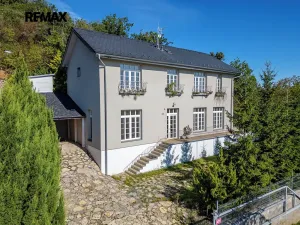 Prodej bytu 1+kk, Vráž, Nad Loděnicí, 28 m2