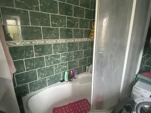 Prodej bytu 3+kk, Neveklov, Rákosníkova, 58 m2