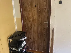 Prodej bytu 3+kk, Neveklov, Rákosníkova, 58 m2