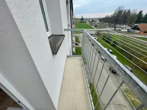 Prodej bytu 3+1, Čáslav, 77 m2