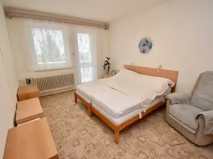 Prodej bytu 3+1, Potěhy, 77 m2