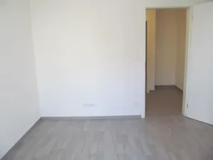 Pronájem obchodního prostoru, Praha - Žižkov, Olgy Havlové, 71 m2