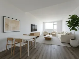 Prodej bytu 2+kk, Velvary, Na Průhoně, 67 m2