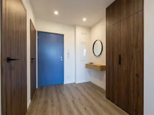 Prodej bytu 2+kk, Velvary, Na Průhoně, 67 m2