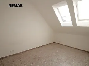 Pronájem bytu 2+kk, Kolín, Heverova, 52 m2