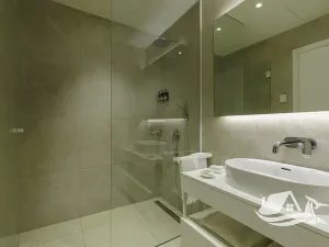 Prodej bytu 2+kk, Savudrija, Chorvatsko, 80 m2