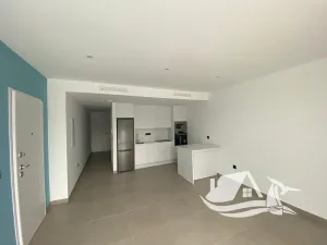 Prodej rodinného domu, Los Alcázares, Španělsko, 91 m2
