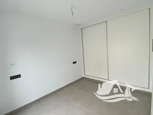 Prodej rodinného domu, Los Alcázares, Španělsko, 91 m2