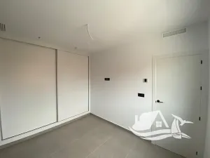 Prodej rodinného domu, Los Alcázares, Španělsko, 91 m2