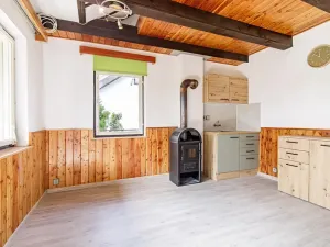 Prodej chaty, Ostrava, Branecká, 48 m2