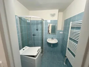 Pronájem bytu 2+1, Lučina, 56 m2