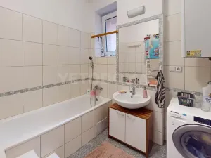 Pronájem bytu 3+kk, Blovice, Masarykovo náměstí, 69 m2