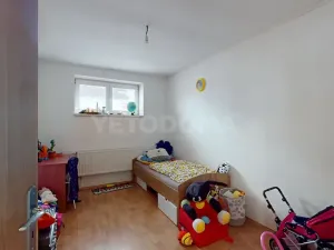 Pronájem bytu 3+kk, Blovice, Masarykovo náměstí, 69 m2