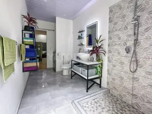 Prodej apartmánu, Puerto Carrillo, Kostarika, 210 m2