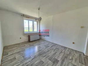 Prodej bytu 3+kk, Mladá Vožice, Souhradí, 63 m2