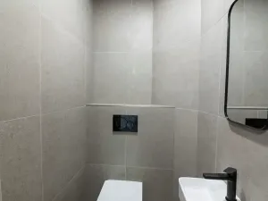 Pronájem komerční nemovitosti, Brno, Jiráskova, 111 m2