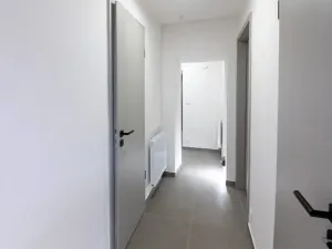 Prodej komerční nemovitosti, Brno, Jiráskova, 233 m2