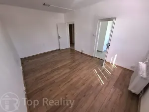 Pronájem bytu 1+1, Chodov, Revoluční, 37 m2