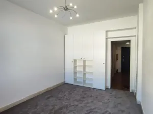 Pronájem bytu 4+kk, Praha - Vinohrady, Londýnská, 96 m2