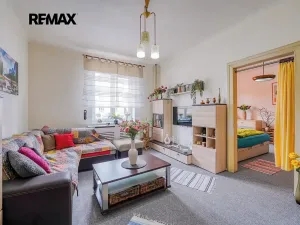 Prodej rodinného domu, Plzeň, Slovanská, 176 m2