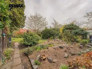 Prodej rodinného domu, Plzeň, Slovanská, 176 m2