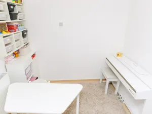 Prodej obchodního prostoru, Praha - Žižkov, Žižkovo náměstí, 113 m2