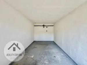 Pronájem garáže, Mladá Boleslav, Nádražní, 19 m2