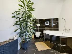 Prodej rodinného domu, Velké Březno, Pod Vartou, 148 m2