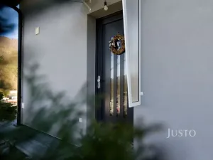 Prodej rodinného domu, Velké Březno, Pod Vartou, 148 m2